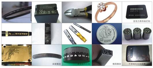 QQ截圖20170821100350.jpg QQ截圖20170821100350.jpg