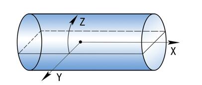 QQ截圖20170822105050.jpg QQ截圖20170822105050.jpg