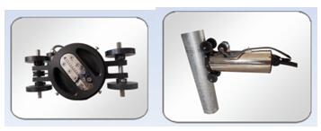 QQ截圖20170822111025.jpg QQ截圖20170822111025.jpg