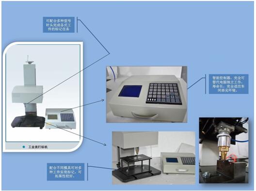 QQ截圖20170822112604.jpg QQ截圖20170822112604.jpg