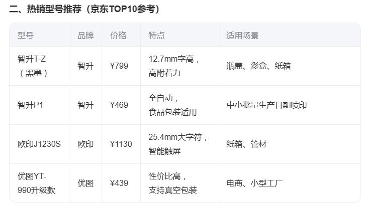 微信截圖_20250905092014.png 微信截圖_20250905092014.png